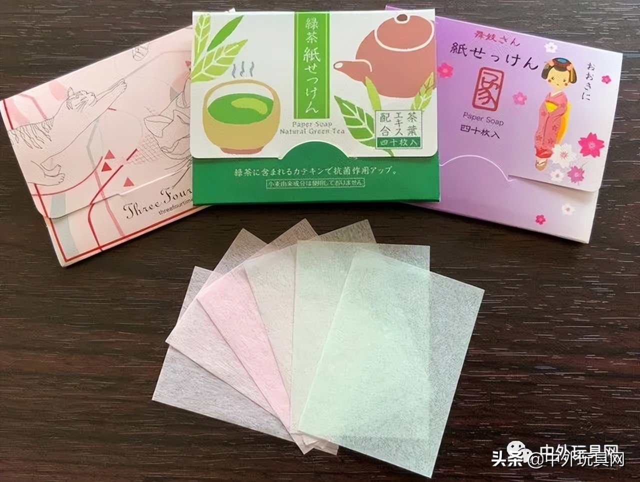 最近几款很火的玩具,2023年日本流行玩具