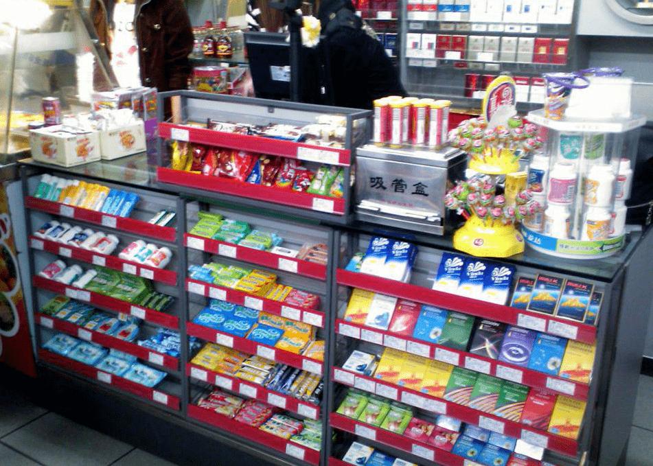 杜蕾斯为什么卖得这么好,杜蕾斯的花式营销