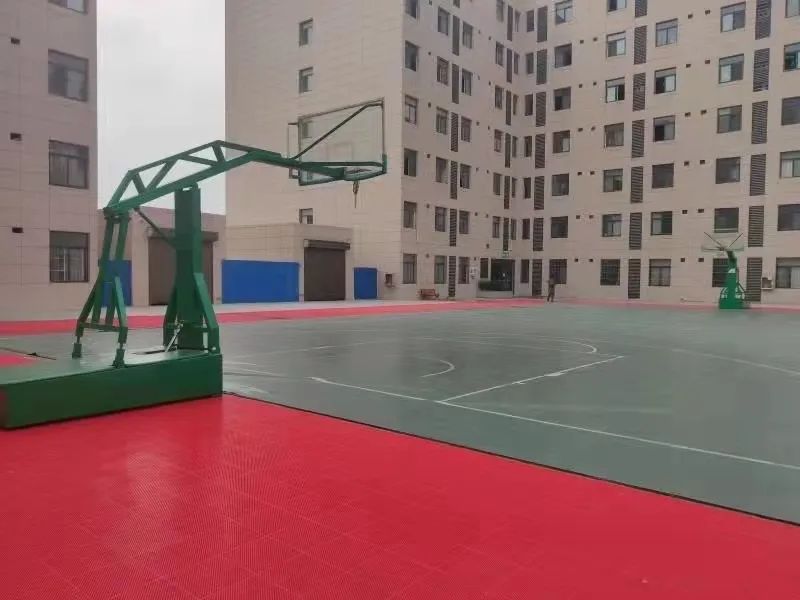 考研app推荐超实用,考研神器app排行榜