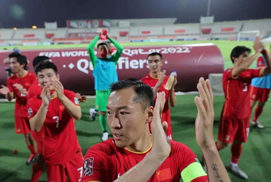 2018年12强赛中国男足,男足12强赛澳大利亚