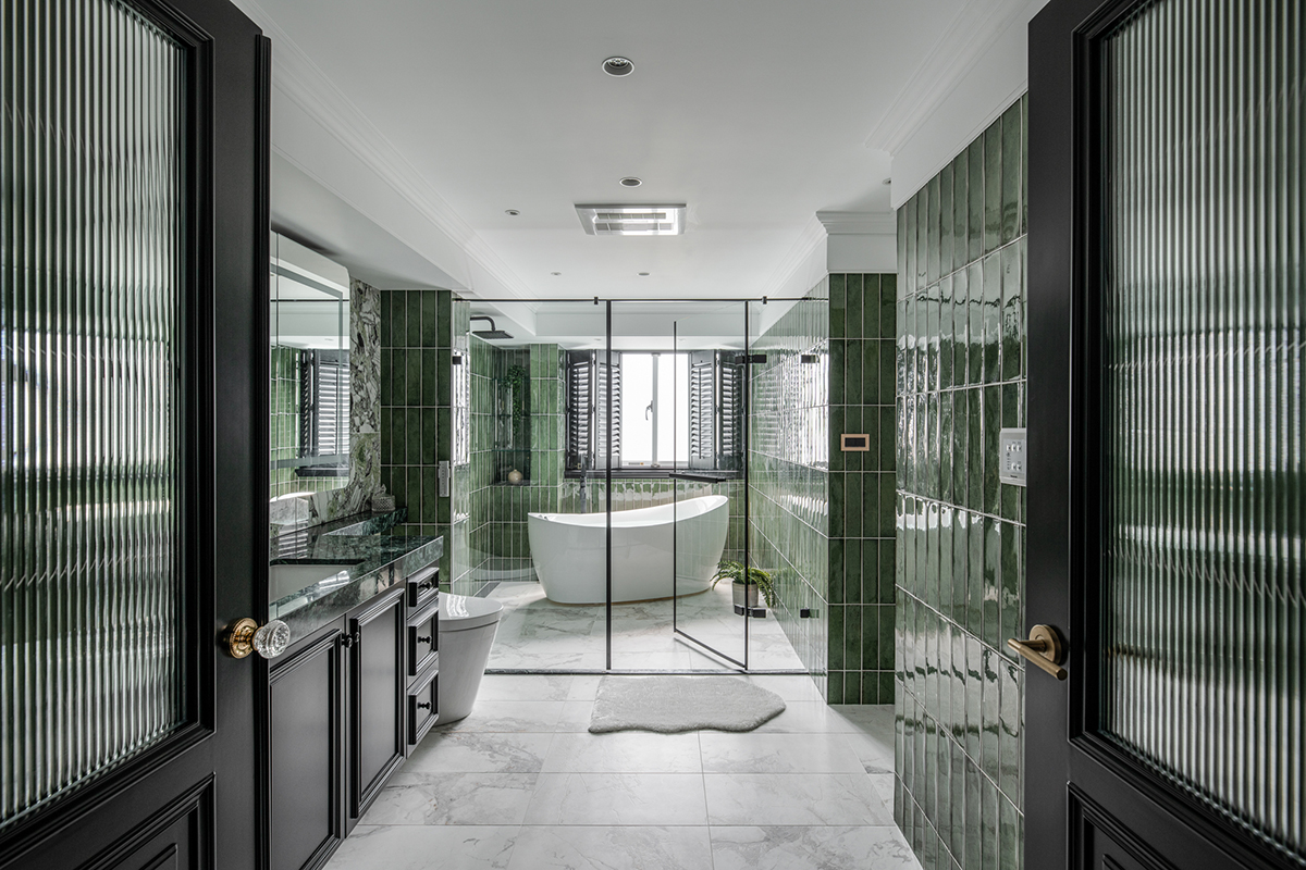 最详细的装修材料购买清单明细表,装修设计师必须要知道的装修流程