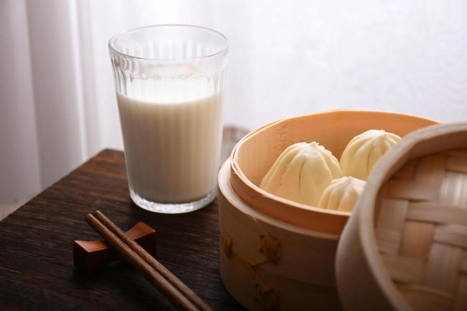 哪个品牌鸡蛋仔粉最好吃,进口蛋白粉哪个品牌好