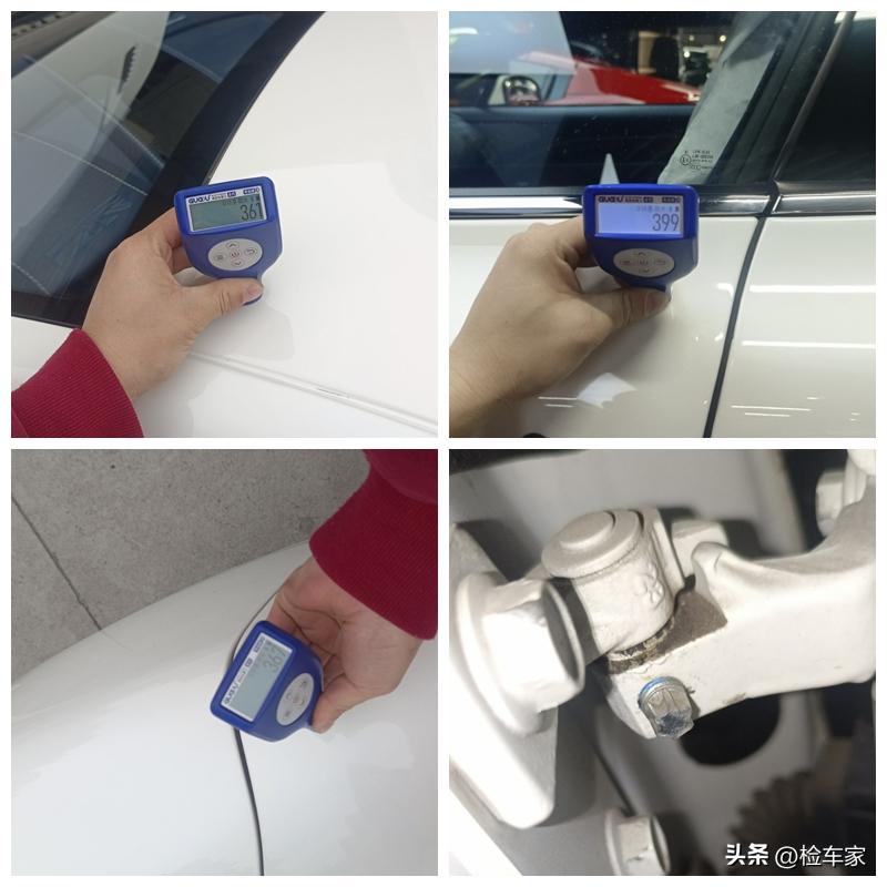 冷门超跑西尔贝,冷门品牌的超跑