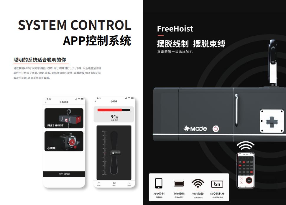 新品、折扣、场景体验·····广州展亮点抢先看（一）