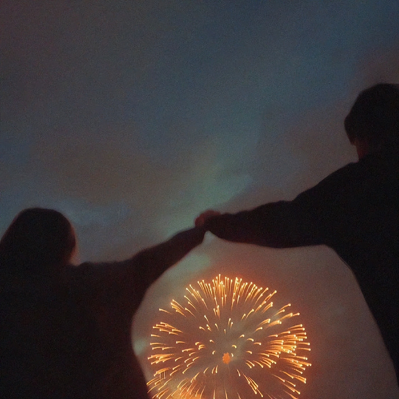 七夕简短浪漫文案,浪漫七夕简短诗句