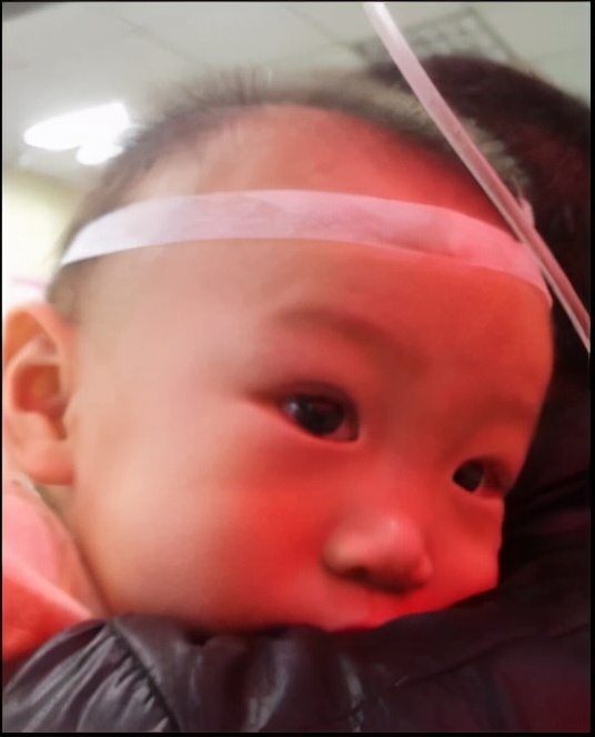 天价药首次纳入医保意味着什么,天价药纳入医保