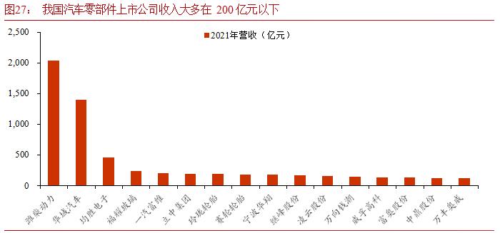 硬质合金数控刀片龙头企业,华锐硬质合金刀片