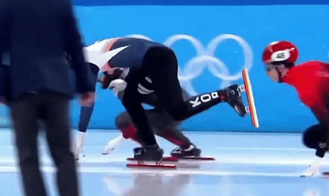 刘在石为黄大宪抱屈引粉丝脱粉,刘在石为黄大宪抱不平的原视频