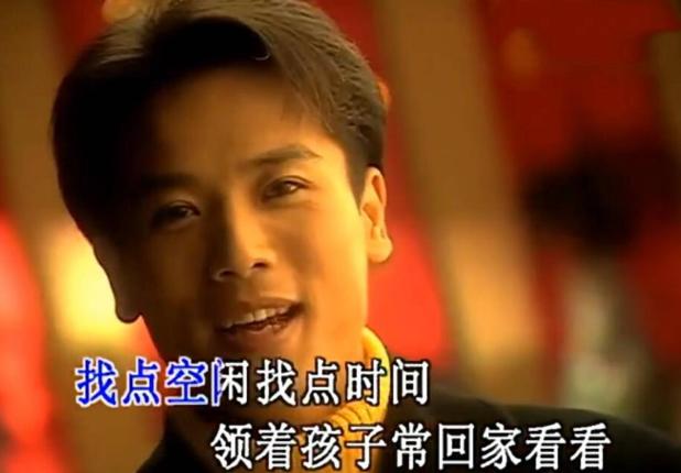 出轨整容医院院长,出轨整容医生转移丈夫22亿资产