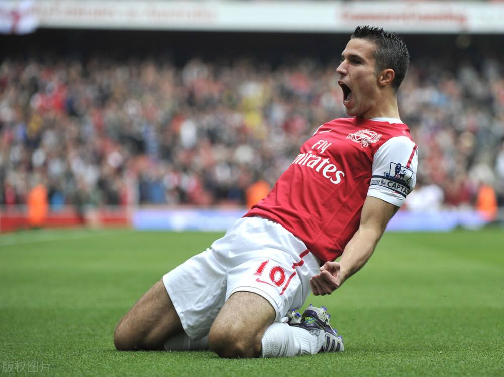 俱乐部第二季全集,20到21赛季阿森纳阵容