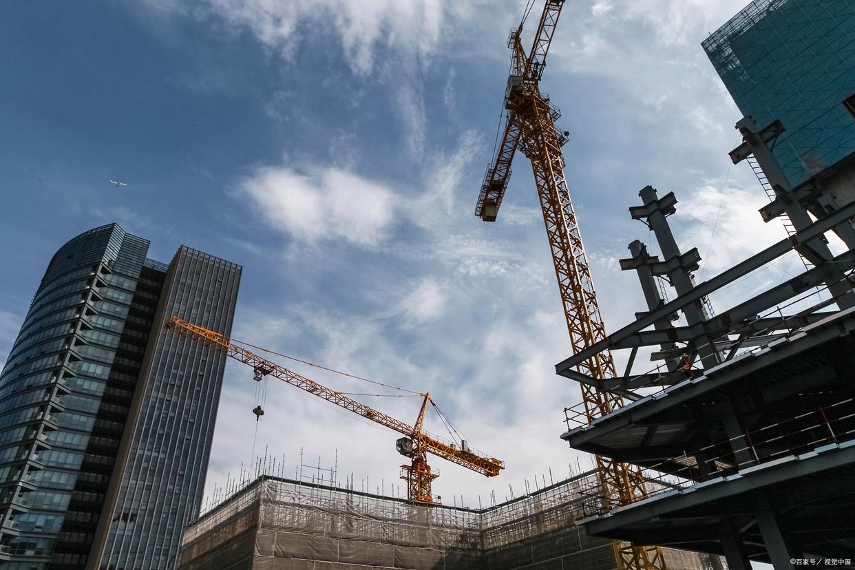 怎么申请劳务分包资质,去政务网怎么申请劳务资质