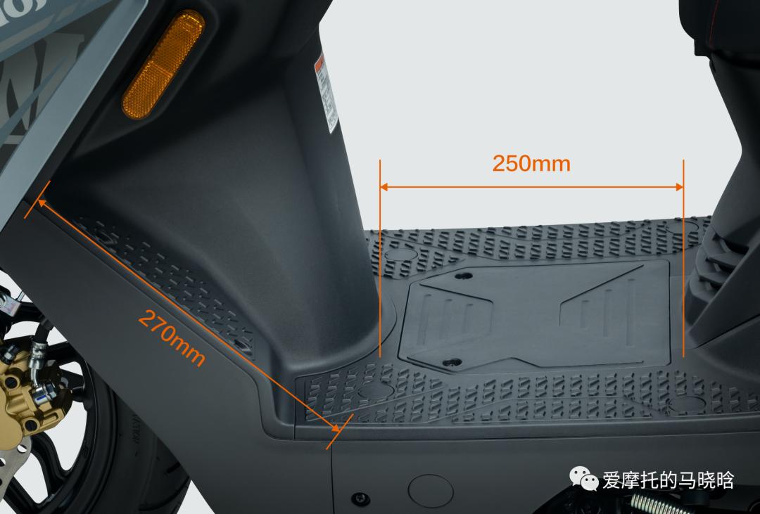 谁才是踏板摩托的性价比之王,谁才是踏板界的一哥