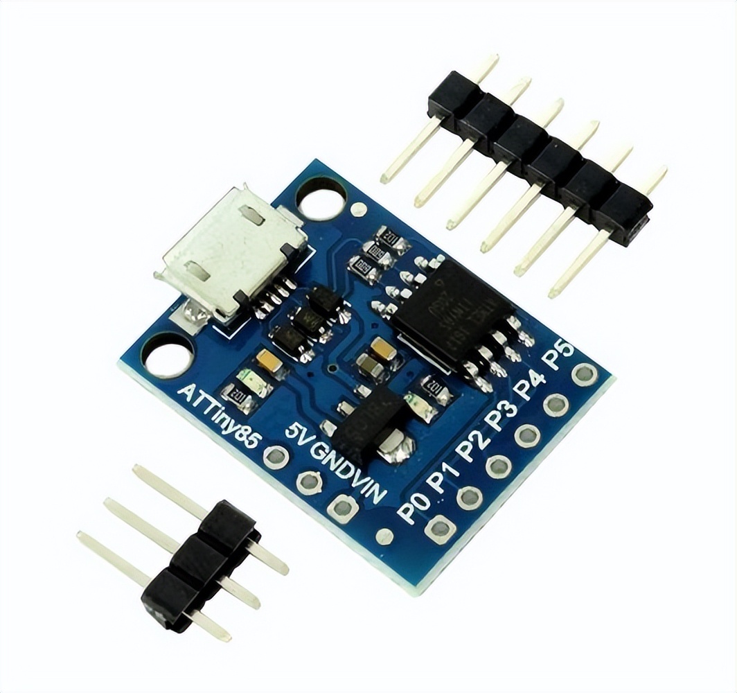 加密门禁卡nfc扇区复制,如何用手机模拟加密门禁卡