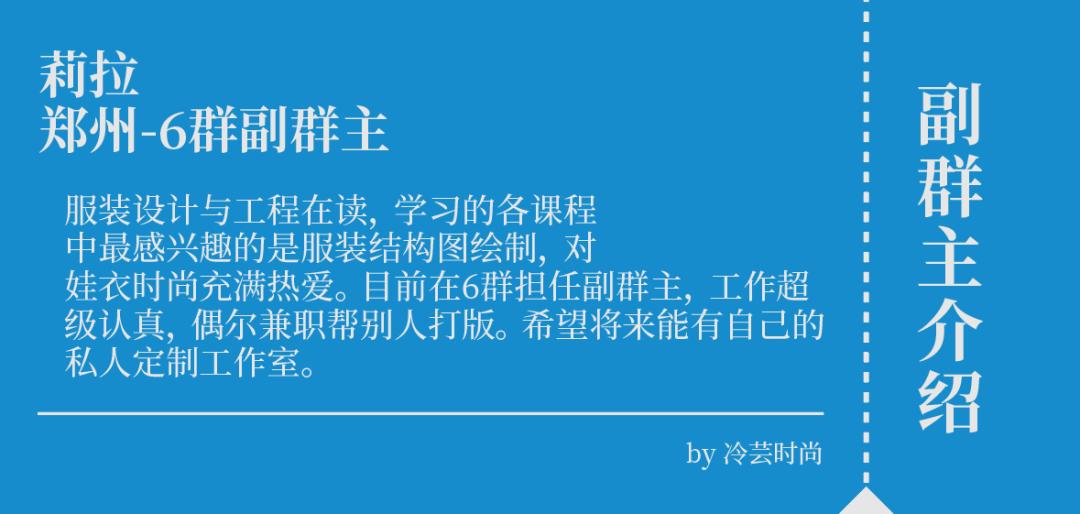 做生意被别人抢了怎么办,当代打工人在公司要做什么