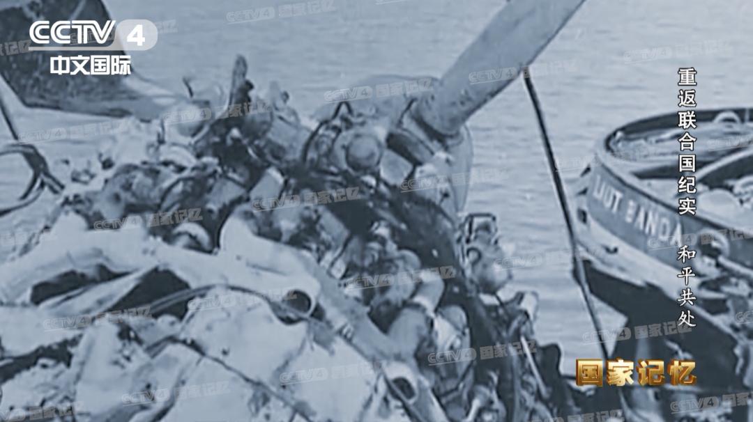 历史上的军统天津站真实情况,军统历史