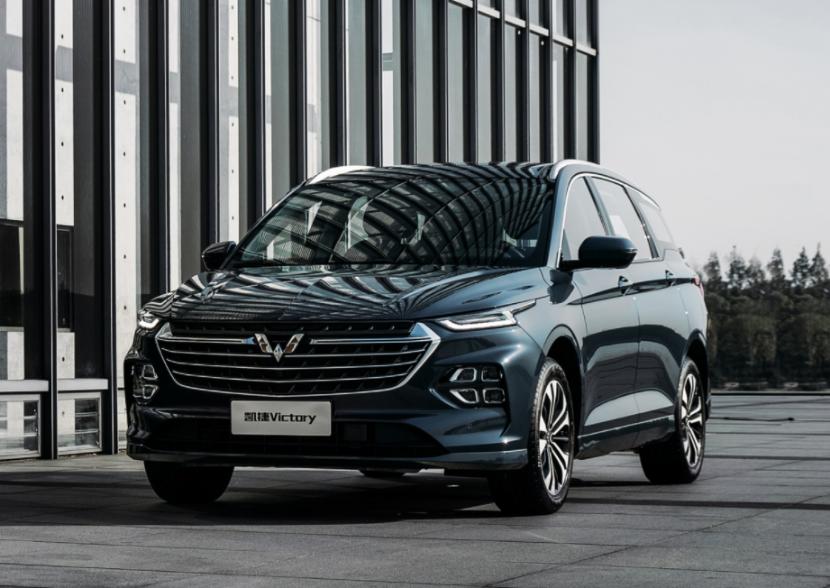 五菱汽车最好价高车型,五菱汽车好吗