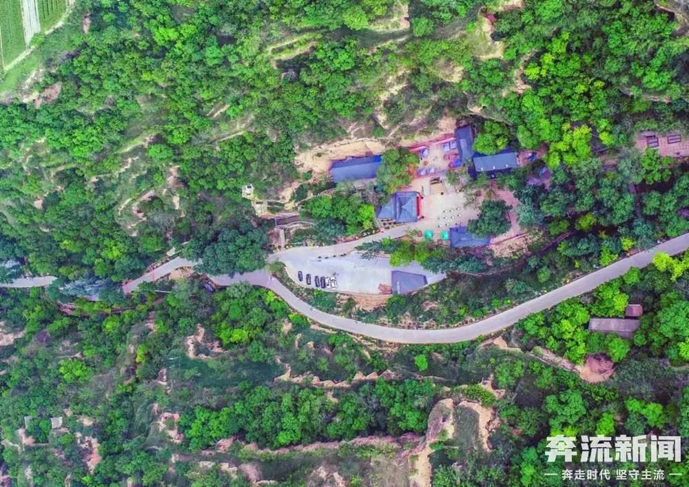 中国足协发文盛赞黑马球队,中国足协赞甘肃县级业余队