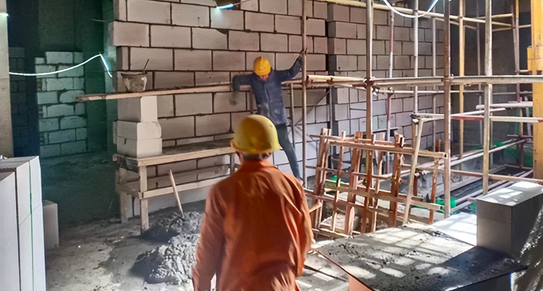 2022年兰州恒大绿茵小镇开工日期,兰州恒大绿茵小镇交付标准样板间