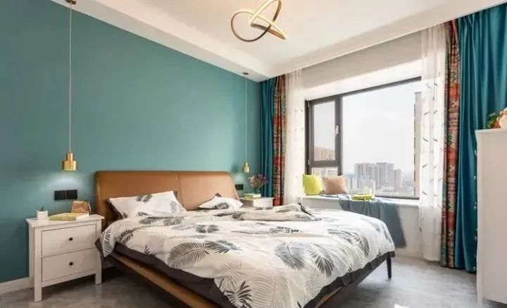 家庭装修材料都可以网购吗,装修时哪些东西不建议网购