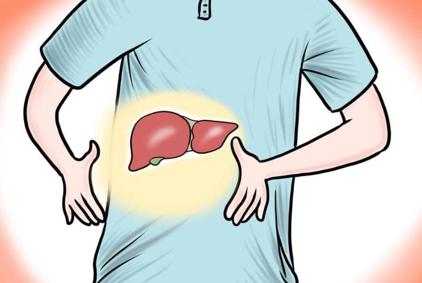 张仲景治疗抑郁症的千古名方,张仲景治抑郁的所有药方