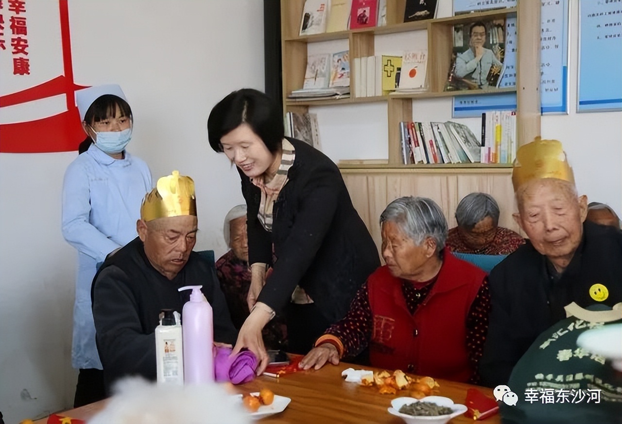 滕州东沙河清水湾老年公寓,滕州市东沙河清水湾老年公寓