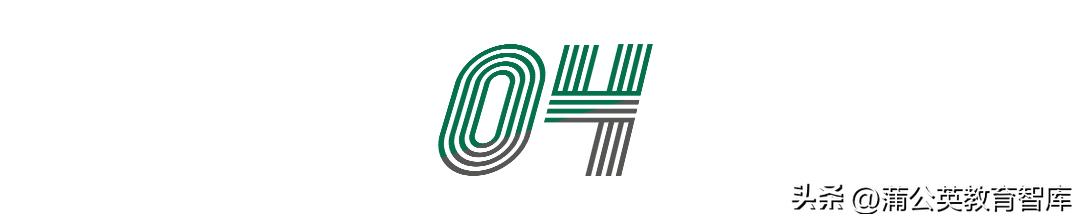 被误解教育正在毁掉孩子,被误解后的教训和感悟