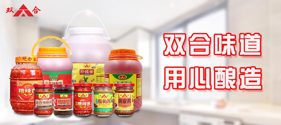 南宁西乡塘美食排行榜前十名,南宁青秀万达附近有什么美食