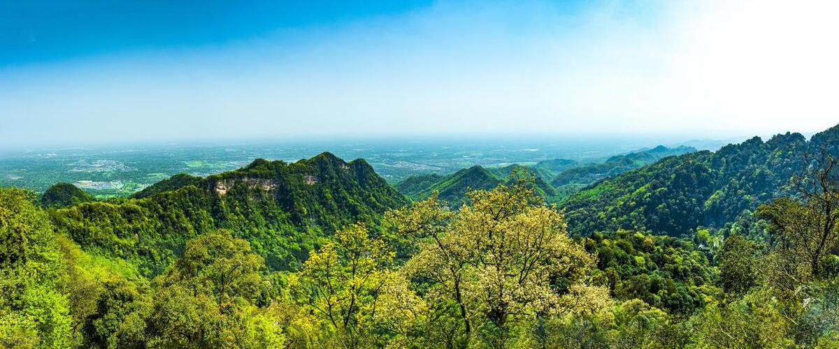 四川成都旅游景点大全排名榜,四川成都旅游景点天气15天