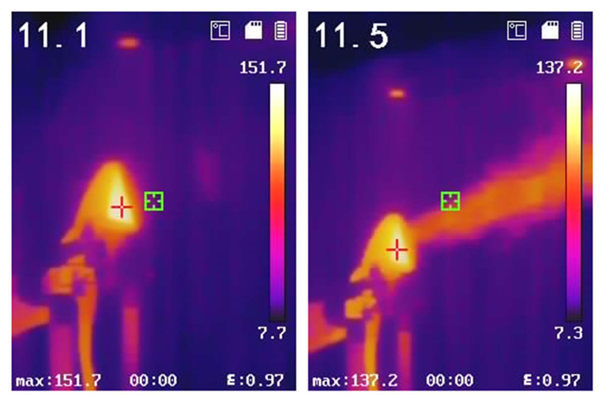 增压蒸汽挂烫机推荐,熨烫机推荐蒸汽挂烫机