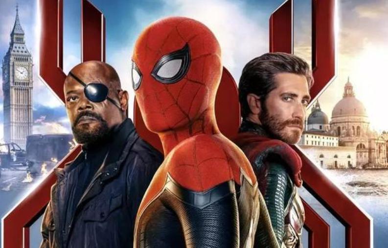 中国电影中英雄形象,中国英雄电影的特色