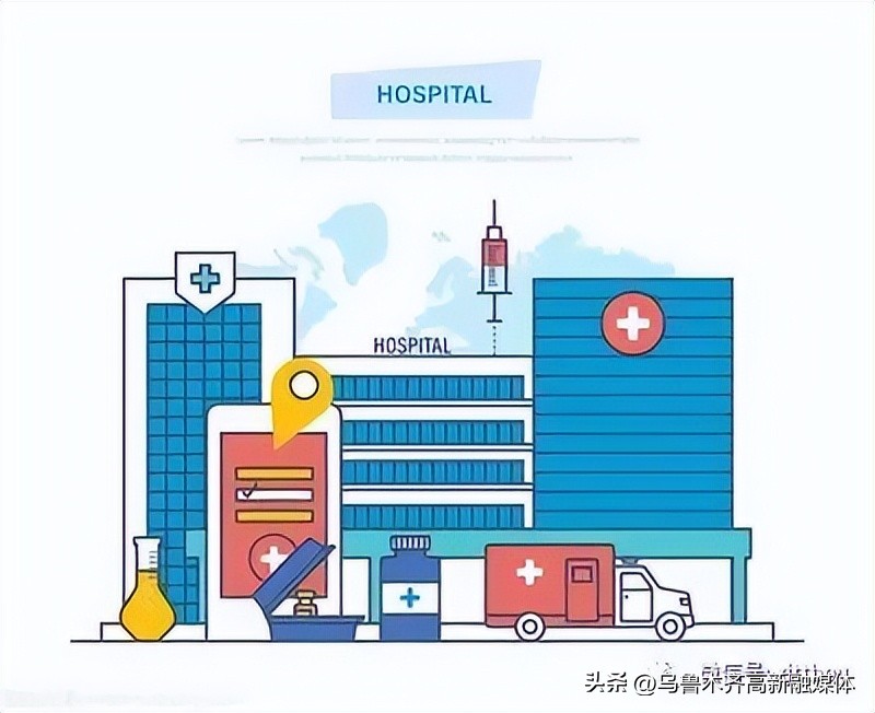 健康科普传染病知识,健康科普哪些不能讲