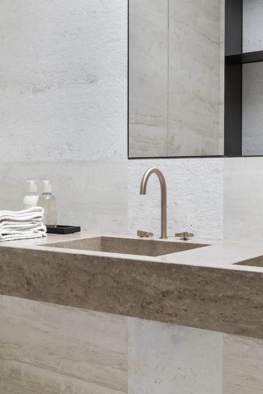 180平现代高级质感大平层,遵义大平层轻奢装修实景高级感