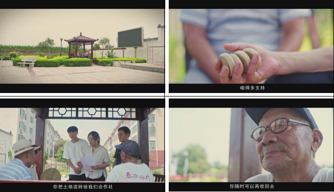 热门三农视频文案素材,三农类乡村生活视频文案