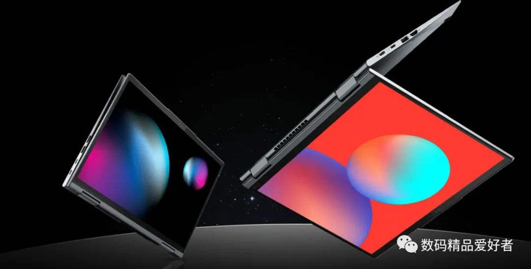 thinkpad商务本推荐2024,为什么thinkpad商务本备受青睐