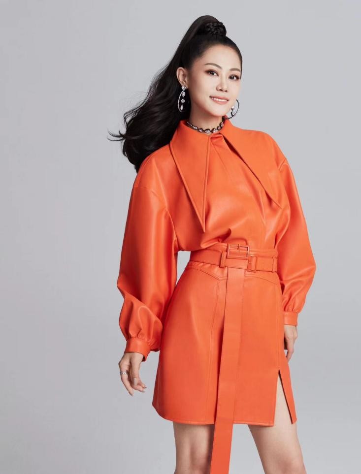 借音乐再当“少年”！《少年》原唱梦然与你相约517预制菜节