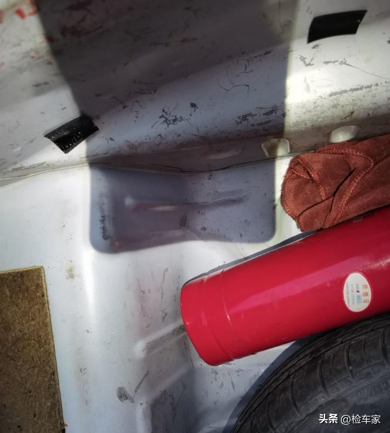 6万公里的标致301能买吗,跑了十多万公里标致301值得买吗