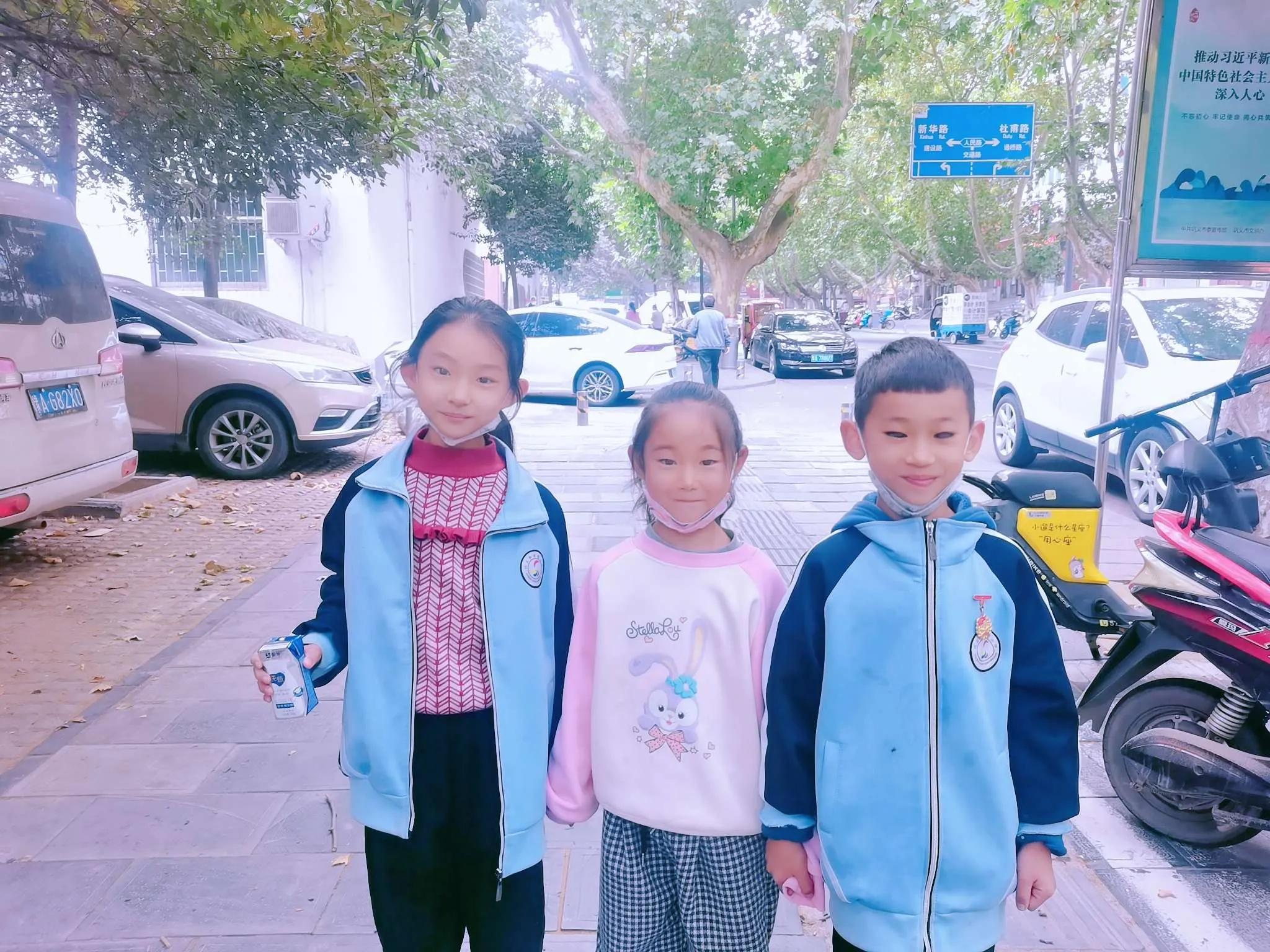 托班老师有哪些难点,托教老师压力大吗