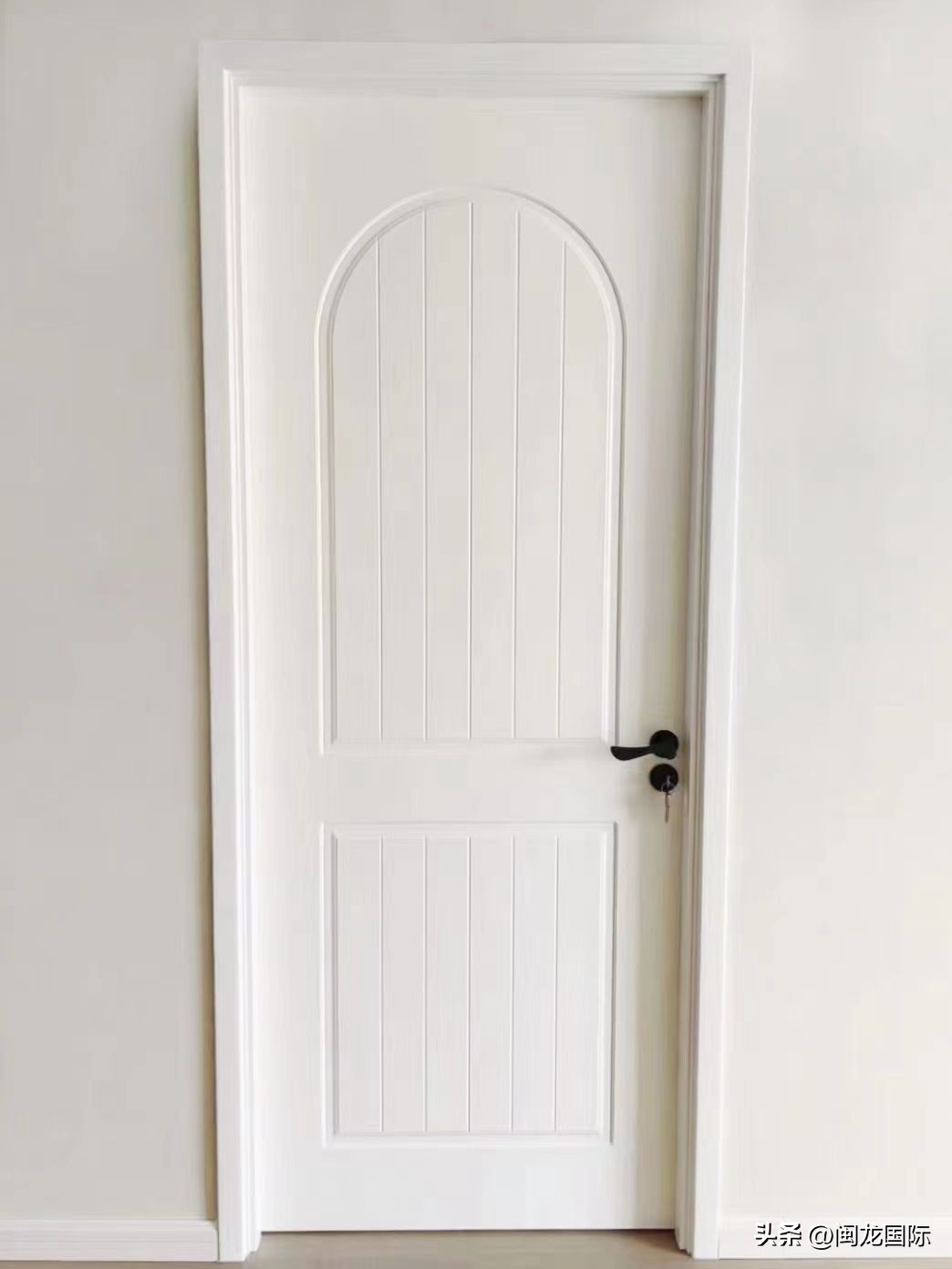 卧室门有必要装大品牌吗,卧室门哪个品牌好