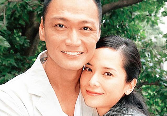 混血港姐郭羡妮,郭羡妮混血港姐嫁河南农村