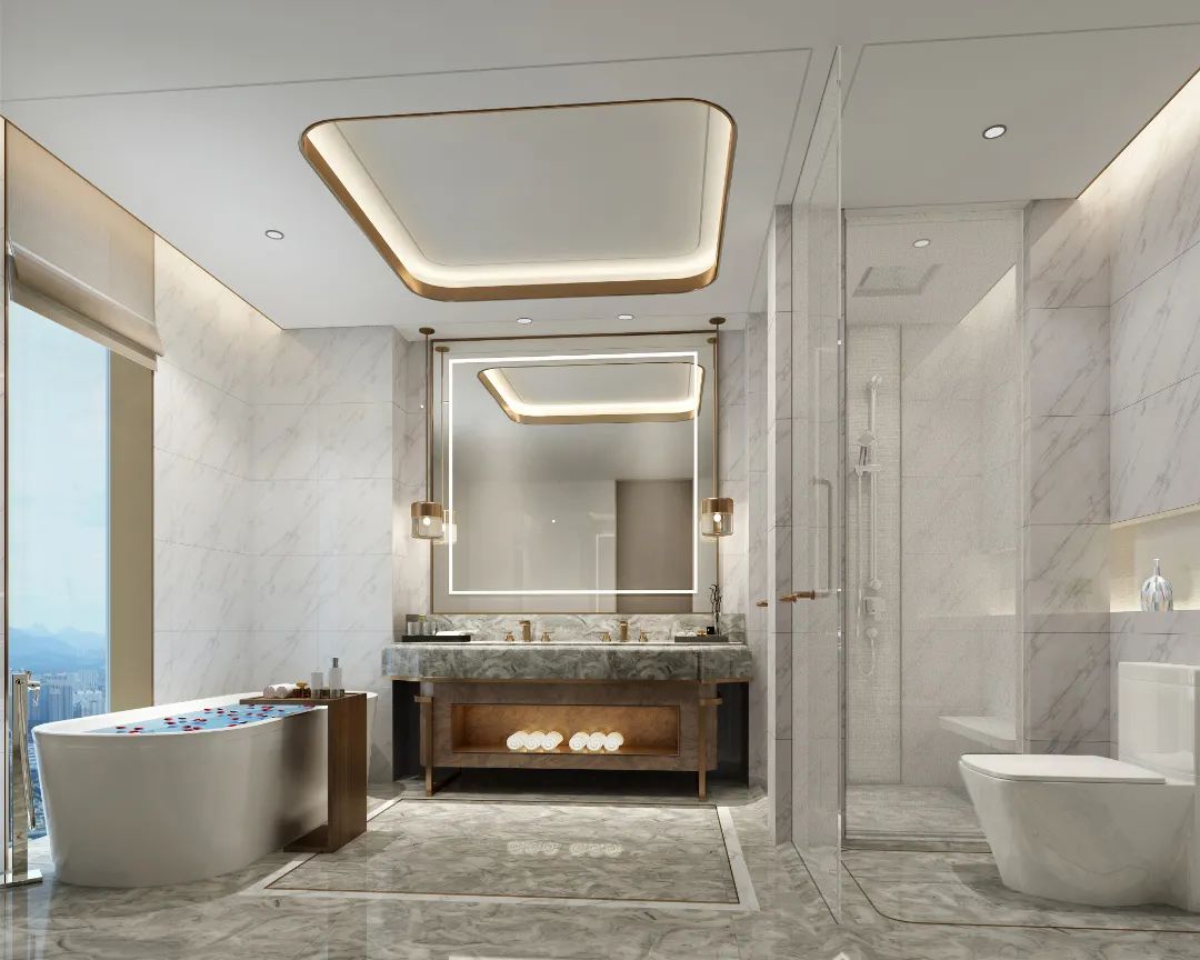 成都凯宾精品酒店,成都凯宾斯基酒店宴会