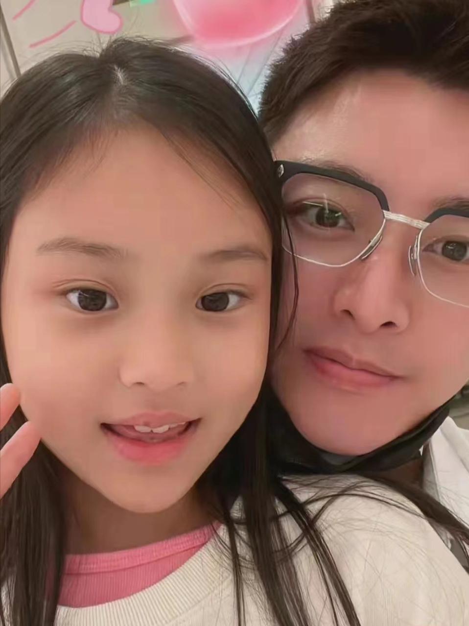 戚薇直播带货是真的假的,戚薇直播带货翻车最后怎么解决的