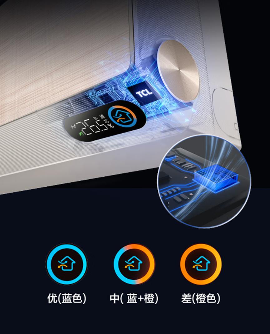 家电只买一个品牌,买了不后悔的家电怎么选