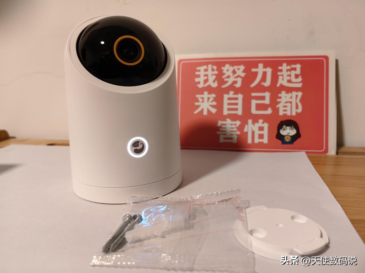 华为智选海雀3i和hq8c,华为智选海雀3i怎么样