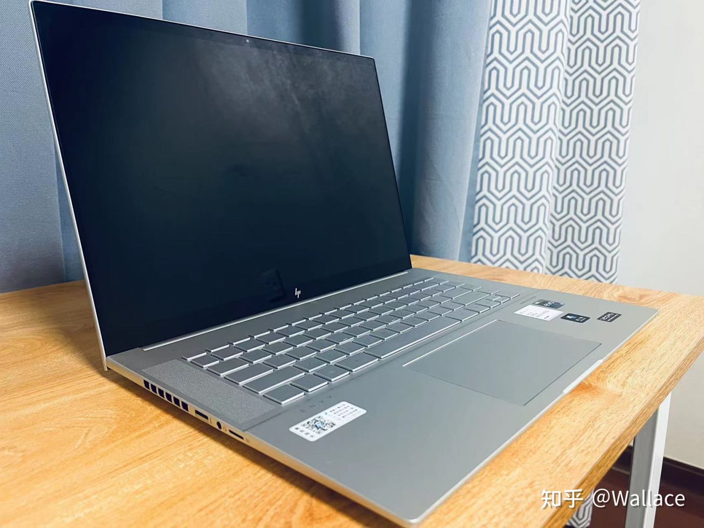 英特尔笔记本电脑怎么样,笔记本有英特尔和英伟达两个显卡