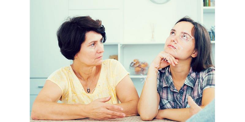 张哥结婚了吗,张哥结婚视频