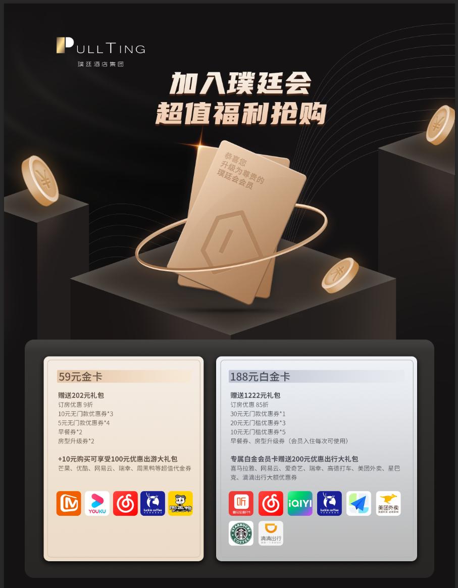 纽宾凯尚居酒店汉南纱帽店怎么样,纽宾凯尚居酒店汉南纱帽地铁站店