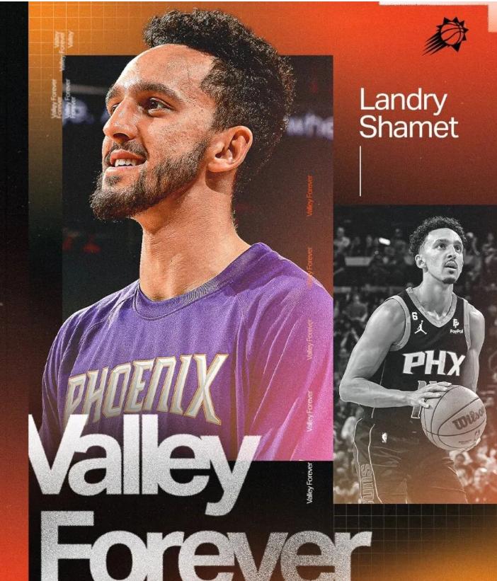 nba最近消息罗斯,nba罗斯最新消息今天