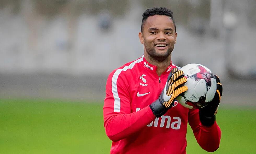 鎸▉鐗圭閮ㄩ槦鍖楁娴风洍,鍖楁娴风洍鎸▉鐗圭閮ㄩ槦