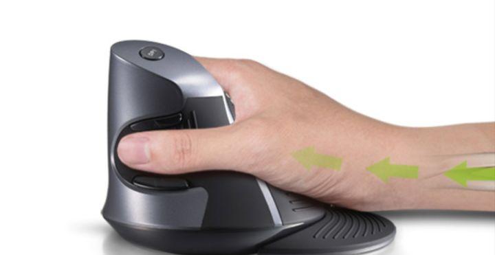 2020年高端游戏鼠标推荐,怎么选购一款适合的鼠标