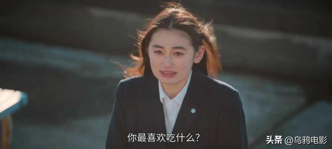 狂砸9亿，阵容逆天，拍出来却被骂上热搜…